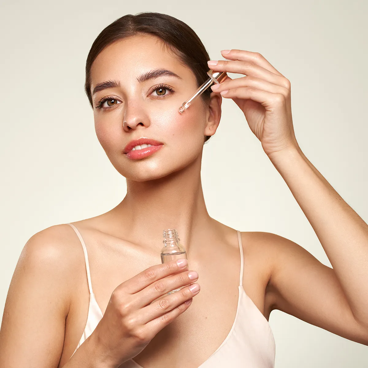 Multi-Benefit Oils